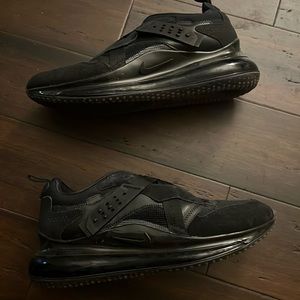 Nike air max 720 Odell Beckham jr.